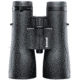 Bushnell Engage DX 12x50mm Roof Prism Binoculars, WP/FP, EXO, DiElectric, Box 5L, BENDX1250
