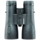 Bushnell Engage DX 12x50mm Roof Prism Binoculars, WP/FP, EXO, DiElectric, Box 5L, BENDX1250