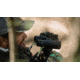 Bushnell Engage DX 12x50mm Roof Prism Binoculars, WP/FP, EXO, DiElectric, Box 5L, BENDX1250