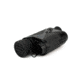 Bushnell Equinox Z2 3x30mm Night Vision Monocular, Black , Box 5L, 260230