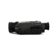 Bushnell Equinox Z2 3x30mm Night Vision Monocular, Black , Box 5L, 260230