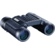 Bushnell H2O 10x25mm Roof WP/FP Binocular, Twist Up Eyecups, Box 6L, Dark Blue, 130105R