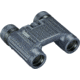 Bushnell H2O 10x25mm Roof WP/FP Binocular, Twist Up Eyecups, Box 6L, Dark Blue, 130105R