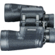 Bushnell H2O 10x42mm Porro WP/FP Binocular, Twist Up Eyecups, Box 6L, Dark Blue, 134211R