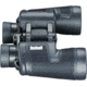 Bushnell H2O 10x42mm Porro WP/FP Binocular, Twist Up Eyecups, Box 6L, Dark Blue, 134211R
