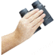 Bushnell H2O 10x42mm Roof WP/FP Binocular, Twist Up Eyecups, Box 6L, Dark Blue, 150142R