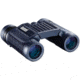 Bushnell H2O 12x25mm Roof WP/FP Binocular, Twist Up Eyecups, Box 6L, Dark Blue, 132105R
