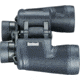 Bushnell H2O 12x42mm Porro WP/FP Binocular, Twist Up Eyecups, Box 6L, Dark Blue, 134212R