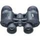 Bushnell H2O 12x42mm Porro WP/FP Binocular, Twist Up Eyecups, Box 6L, Dark Blue, 134212R