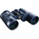 Bushnell H2O 8x42mm Porro WP/FP Binocular, Twist Up Eyecups, Box 6L, Dark Blue, 134218R