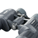 Bushnell H2O 7x50mm Porro WP/FP Binocular, Twist Up Eyecups, Box 6L, Dark Blue, 157050R