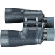 Bushnell H2O 7x50mm Porro WP/FP Binocular, Twist Up Eyecups, Box 6L, Dark Blue, 157050R