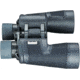 Bushnell H2O 7x50mm Porro WP/FP Binocular, Twist Up Eyecups, Box 6L, Dark Blue, 157050R