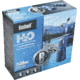 Bushnell H2O 7x50mm Porro WP/FP Binocular, Twist Up Eyecups, Box 6L, Dark Blue, 157050R