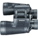Bushnell H2O 8x42mm Porro WP/FP Binocular, Twist Up Eyecups, Box 6L, Dark Blue, 134218R