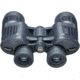 Bushnell H2O 8x42mm Porro WP/FP Binocular, Twist Up Eyecups, Box 6L, Dark Blue, 134218R