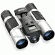 Bushnell Image Capture 8x30 1.3 Mega Pixels Image View Plus Binoculars 118313
