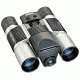 Bushnell ImageView 8x30 2.1MP LCD Digital Camera Binocular