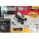 Bushnell ImageView 8x30 2.1MP Digital Binoculars Pack
