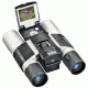 Bushnell ImageView 8x30 2.1MP Digital Camera Binoculars 110832