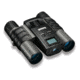 Factory DEMO Bushnell ImageView 10x25mm .35 MP Digital Binoculars, Black, Single Language 111024