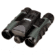 Open Box, Dealer Demo Bushnell Outdoor ImageView 8x30mm 3.2MP Digital Imaging Binoculars 110834