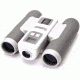 Bushnell ImageView 10x25mm VGA Digital Imaging Binoculars 111026