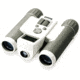Factory DEMO Bushnell Imageview 10x25mm VGA Digital Imaging Binoculars 111211