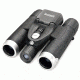 Bushnell 5MP ImageView Dual Focus Digital Cameras Binocular from Instant Replay Series 118326