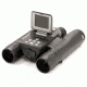 Bushnell 5MP Digital Cameras Binocular Instant Replay Series 118326