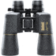 Bushnell Legacy WP 10-22x50 BaK4 Porro Binoculars, 121225