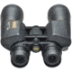 Bushnell Legacy WP 10-22x50 BaK4 Porro Binoculars, 121225