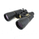 Bushnell Legacy WP 10-22x50 BaK4 Porro Binoculars, 121225