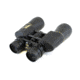 Bushnell Legacy WP 10-22x50 BaK4 Porro Binoculars, 121225