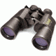 Bushnell Legacy WP 10-22x50 BaK4 Porro Binoculars, 121225