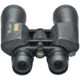 Bushnell Legacy WP 10-22x50mm Porro Prism Binoculars, Black, 121225