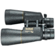 Bushnell Legacy WP 10-22x50mm Porro Prism Binoculars, Black, 121225