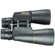 Bushnell Legacy WP 10-22x50mm Porro Prism Binoculars, Black, 121225
