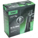 Bushnell Legacy WP 10-22x50mm Porro Prism Binoculars, Black, 121225