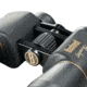 Bushnell Legacy WP 10x50mm Porro Prism Binoculars, Matte, Black, 120150