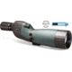 Bushnell Legend 20-60x60mm Spotting Scope 787526 w/ Free S&amp;H