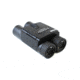 Bushnell Legend Ultra HD 10x25mm Binoculars, Box, 190125