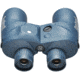 Bushnell Marine Porro Prism Rangefinder Binoculars, 7x50mm, BAK-4, Black, 137500