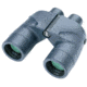 Bushnell Marine Porro Prism Rangefinder Binoculars, 7x50mm, BAK-4, Black, 137500