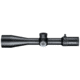 Bushnell Match Pro Black 5-30x56mm 34mm Tube, MP53056G5I