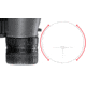 Bushnell Match Pro ED 15x56mm Abbe-Koenig Prism Binoculars, Black, small, BMP1556G