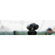 Bushnell Match Pro ED 15x56mm Abbe-Koenig Prism Binoculars, Black, small, BMP1556G