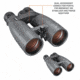Bushnell Match Pro ED 15x56mm Abbe-Koenig Prism Binoculars, Black, small, BMP1556G