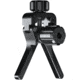 Bushnell Match Pro ED 15x56mm Abbe-Koenig Prism Binoculars, Black, small, BMP1556G
