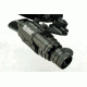 Bushnell Night Vision Tactical Monocular Goggle Scope 262013